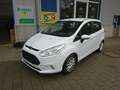 Ford B-Max Trend 74kw 101PS White - thumbnail 1