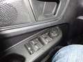 Ford B-Max Trend 74kw 101PS Beyaz - thumbnail 10