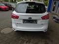 Ford B-Max Trend 74kw 101PS White - thumbnail 7