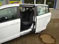 Ford B-Max Trend 74kw 101PS White - thumbnail 5