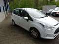 Ford B-Max Trend 74kw 101PS White - thumbnail 3