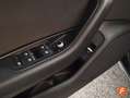 Audi A5 40 TDI 150kW S tronic Sportback Gris - thumbnail 15