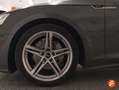 Audi A5 40 TDI 150kW S tronic Sportback Gris - thumbnail 27
