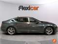 Audi A5 40 TDI 150kW S tronic Sportback Gris - thumbnail 5