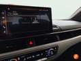 Audi A5 40 TDI 150kW S tronic Sportback Gris - thumbnail 19