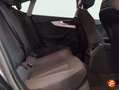 Audi A5 40 TDI 150kW S tronic Sportback Gris - thumbnail 23