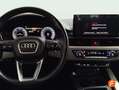 Audi A5 40 TDI 150kW S tronic Sportback Gris - thumbnail 8