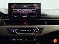 Audi A5 40 TDI 150kW S tronic Sportback Gris - thumbnail 17