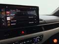Audi A5 40 TDI 150kW S tronic Sportback Gris - thumbnail 13