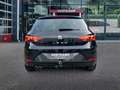 SEAT Leon 1.5 TSI DSG XCELLENCE LEDEREN/CAMERA/TREKHAAK/NAVI Negru - thumbnail 6