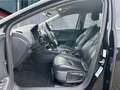 SEAT Leon 1.5 TSI DSG XCELLENCE LEDEREN/CAMERA/TREKHAAK/NAVI Negru - thumbnail 11