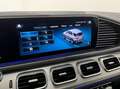 Mercedes-Benz GLE 300 GLE - V167 2019 d 4matic auto Noir - thumbnail 18