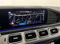Mercedes-Benz GLE 300 GLE - V167 2019 d 4matic auto Noir - thumbnail 17