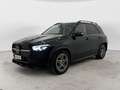 Mercedes-Benz GLE 300 GLE - V167 2019 d 4matic auto Noir - thumbnail 1