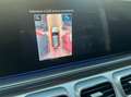 Mercedes-Benz GLE 300 GLE - V167 2019 d 4matic auto Noir - thumbnail 22