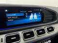 Mercedes-Benz GLE 300 GLE - V167 2019 d 4matic auto Noir - thumbnail 20