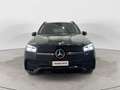 Mercedes-Benz GLE 300 GLE - V167 2019 d 4matic auto Noir - thumbnail 2