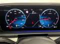 Mercedes-Benz GLE 300 GLE - V167 2019 d 4matic auto Noir - thumbnail 16