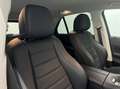 Mercedes-Benz GLE 300 GLE - V167 2019 d 4matic auto Noir - thumbnail 24
