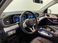 Mercedes-Benz GLE 300 GLE - V167 2019 d 4matic auto Noir - thumbnail 10