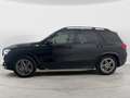 Mercedes-Benz GLE 300 GLE - V167 2019 d 4matic auto Noir - thumbnail 8