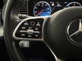 Mercedes-Benz GLE 300 GLE - V167 2019 d 4matic auto Noir - thumbnail 14