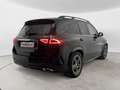 Mercedes-Benz GLE 300 GLE - V167 2019 d 4matic auto Noir - thumbnail 4