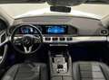 Mercedes-Benz GLE 300 GLE - V167 2019 d 4matic auto Noir - thumbnail 12