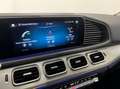 Mercedes-Benz GLE 300 GLE - V167 2019 d 4matic auto Noir - thumbnail 19