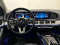 Mercedes-Benz GLE 300 GLE - V167 2019 d 4matic auto Noir - thumbnail 11