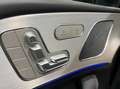 Mercedes-Benz GLE 300 GLE - V167 2019 d 4matic auto Noir - thumbnail 28
