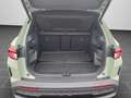 Skoda 60 Sportline, Paket Maxx, AHK, Wärmepumpe Vert - thumbnail 14