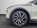 Skoda 60 Sportline, Paket Maxx, AHK, Wärmepumpe Vert - thumbnail 7
