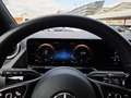 Mercedes-Benz GLA 200 d Business Solution 5d Aut. /LED/SHZ/Kamera/Navi/ Silber - thumbnail 24