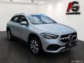 Mercedes-Benz GLA 200 d Business Solution 5d Aut. /LED/SHZ/Kamera/Navi/ Silber - thumbnail 3