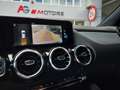 Mercedes-Benz GLA 200 d Business Solution 5d Aut. /LED/SHZ/Kamera/Navi/ Silber - thumbnail 36