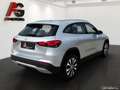 Mercedes-Benz GLA 200 d Business Solution 5d Aut. /LED/SHZ/Kamera/Navi/ Silber - thumbnail 5
