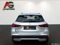 Mercedes-Benz GLA 200 d Business Solution 5d Aut. /LED/SHZ/Kamera/Navi/ Silber - thumbnail 6