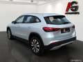 Mercedes-Benz GLA 200 d Business Solution 5d Aut. /LED/SHZ/Kamera/Navi/ Silber - thumbnail 7