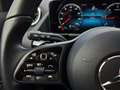 Mercedes-Benz GLA 200 d Business Solution 5d Aut. /LED/SHZ/Kamera/Navi/ Silber - thumbnail 19