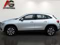 Mercedes-Benz GLA 200 d Business Solution 5d Aut. /LED/SHZ/Kamera/Navi/ Silber - thumbnail 8