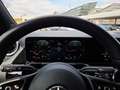 Mercedes-Benz GLA 200 d Business Solution 5d Aut. /LED/SHZ/Kamera/Navi/ Silber - thumbnail 23