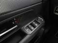 Mercedes-Benz GLA 200 d Business Solution 5d Aut. /LED/SHZ/Kamera/Navi/ Silber - thumbnail 14