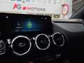 Mercedes-Benz GLA 200 d Business Solution 5d Aut. /LED/SHZ/Kamera/Navi/ Silber - thumbnail 32