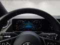 Mercedes-Benz GLA 200 d Business Solution 5d Aut. /LED/SHZ/Kamera/Navi/ Silber - thumbnail 22