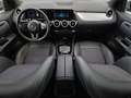 Mercedes-Benz GLA 200 d Business Solution 5d Aut. /LED/SHZ/Kamera/Navi/ Silber - thumbnail 17