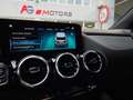 Mercedes-Benz GLA 200 d Business Solution 5d Aut. /LED/SHZ/Kamera/Navi/ Silber - thumbnail 35
