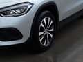 Mercedes-Benz GLA 200 d Business Solution 5d Aut. /LED/SHZ/Kamera/Navi/ Silber - thumbnail 10