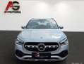 Mercedes-Benz GLA 200 d Business Solution 5d Aut. /LED/SHZ/Kamera/Navi/ Silber - thumbnail 2