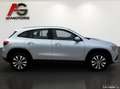 Mercedes-Benz GLA 200 d Business Solution 5d Aut. /LED/SHZ/Kamera/Navi/ Silber - thumbnail 4